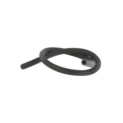 TUYAU DISTRIBUTEUR POUR LAVE LINGE BOSCH - 00491919