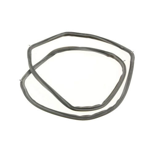JOINT DE PORTE DE PYROLISE POUR FOUR ELECTROLUX - 140043543028