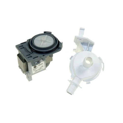 POMPE DE CYCLAGE POUR LAVE VAISSELLE ELECTROLUX - 4055250551