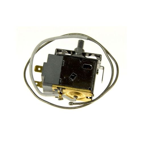 THERMOSTAT WDFE28YL POUR REFRIGERATEUR FAGOR - 46X3182