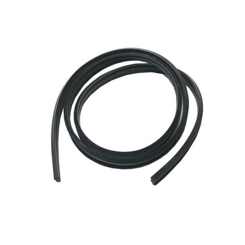 Whirlpool - Joint De Tour De Porte Lv - Ref: 481946668904