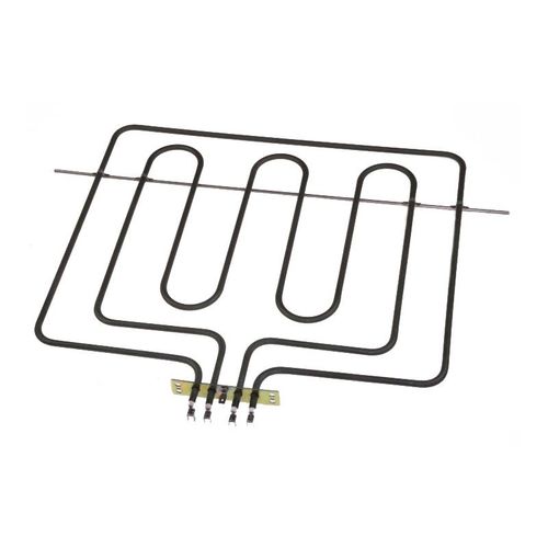 RESISTANCE VOUTE/GRILL 900 W + 1200 W POUR FOUR BRANDT - 79X7945