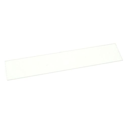 LUMINAIRE APRES 03/38 POUR HOTTE CANDY - 91943455