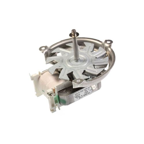 Candy - Moteur Ventilateur - Ref: 93784867