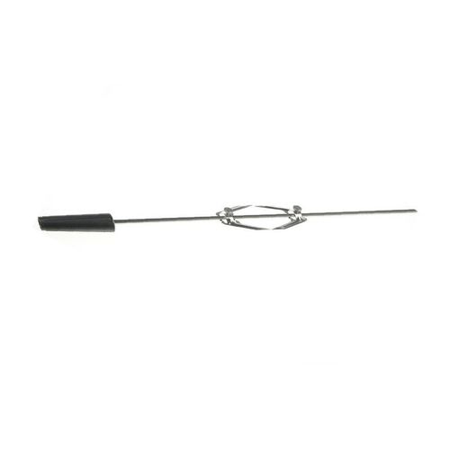 TOURNE BROCHE POUR FOUR SAMSUNG - DG61-00080A