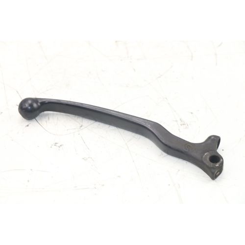 Levier Frein Gauche Mbk Skyliner 125 2001 - 2003 / 61080