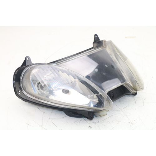 Phare Avant Mbk Skyliner 125 2001 - 2003 / 61096