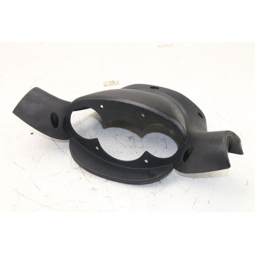 Couvre Guidon Arriere Mbk Skyliner 125 2001 - 2003 / 61106