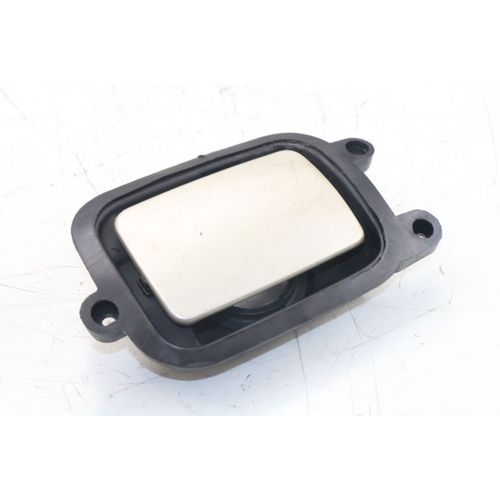 Trappe Essence Mbk Skyliner 125 2001 - 2003 / 61100