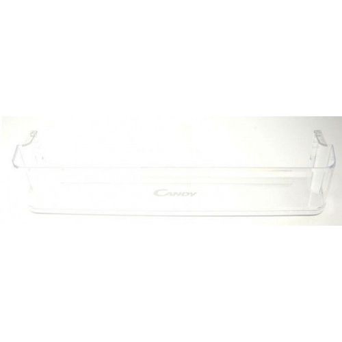 Balconnet Bouteilles Inferieur Pour Refrigerateur Candy