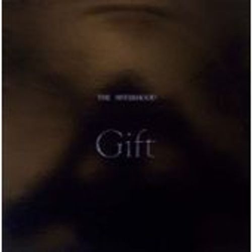 " Gift " - Jihad - Colours - Giving Ground - Finland Red, Egypt White - Rain From Heaven