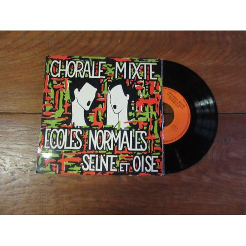 Chants Russes Et Hongrois