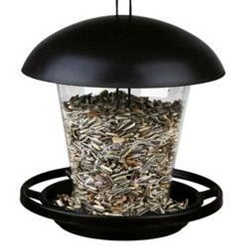 Mangeoire Lanterne Pour Oiseaux Sauvages