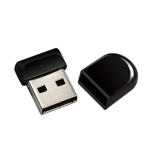 marque generique - 32 Go Mini Clé USB Clef Mémoire Flash U Disque Ultra  Compact - Clés USB - Rue du Commerce