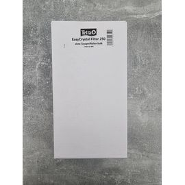 Easycrystal Filter 250 - Tetra - Neuf