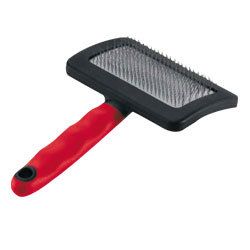 Brosse Carde Extra Large