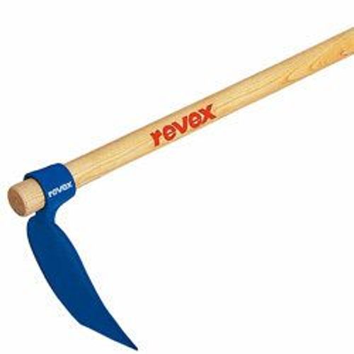 Houe standard REVEX