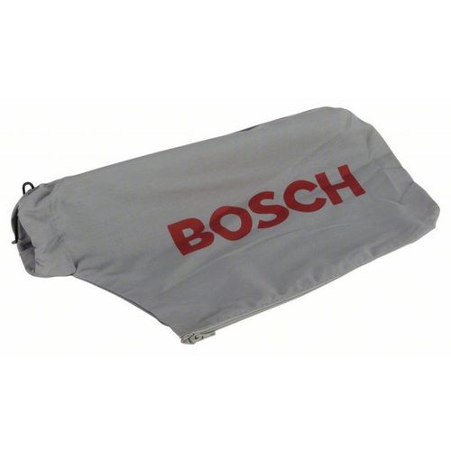 Sac à poussière pour scies à onglets radiales Bosch Accessories 2605411187