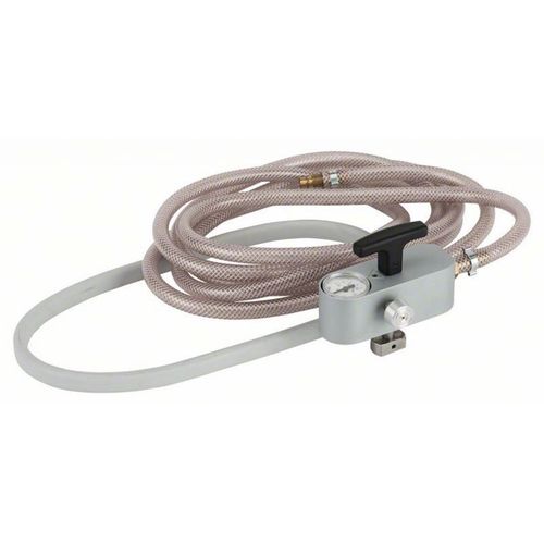 Set de dépression, 1 pièce Bosch Accessories 2609390314