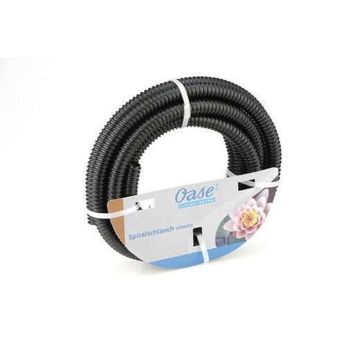 Tuyau spiralé (Ø) 20 mm Oase 57529 5 m