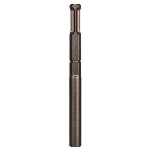 Bouterolle d'enfoncement avec emmanchement six pans 22 mm, 300 x 25 mm Bosch Accessories 2608690196