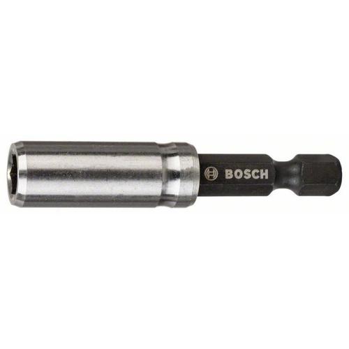 10 Porte Embout Universel Bosch 2608522317 