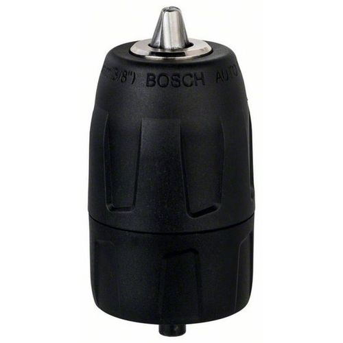 Mandrin à serrage rapide SDS-Quick Bosch Accessories 2609255733