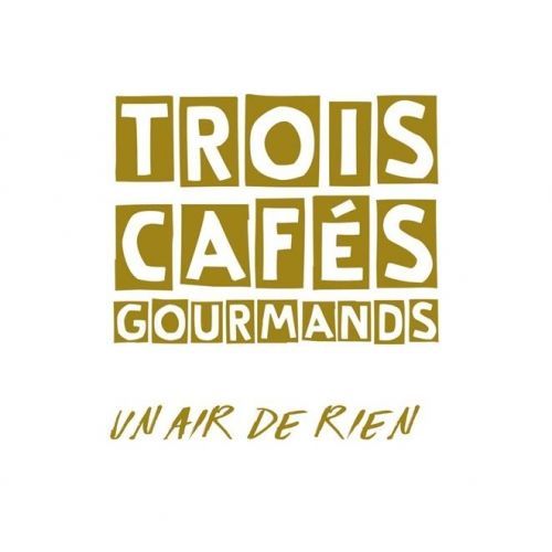 Un Air De Rien (Edition Collector)