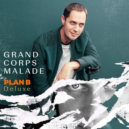 Plan B (Deluxe)