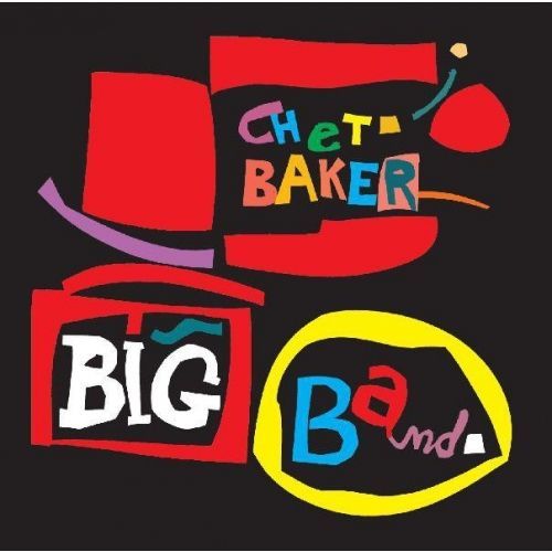 Big Band