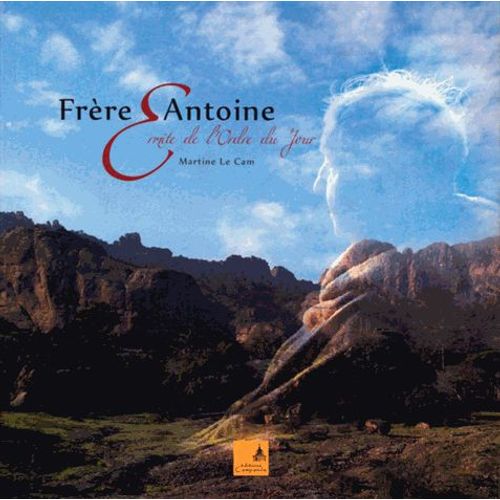 Frère Antoine