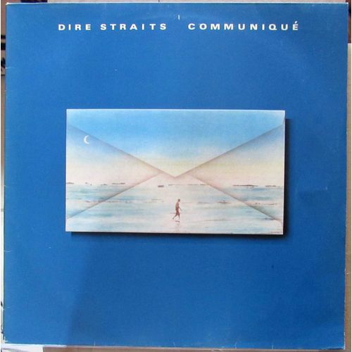 Communiqué