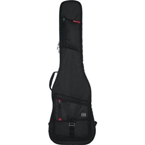 Gator - Gpx-Bass - Housse Pour Basse