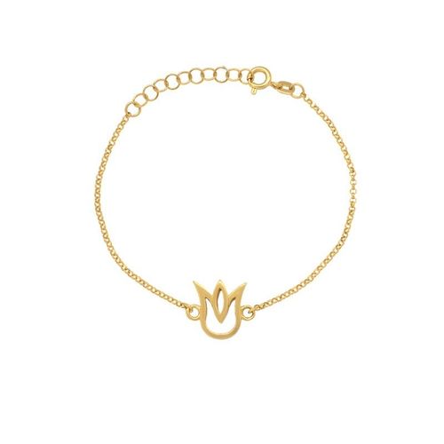 Bracelet Wim 17013021