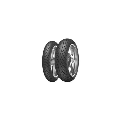 Pneu moto Metzeler Roadtec 01 HWM 190/50 ZR17 (73W) TL