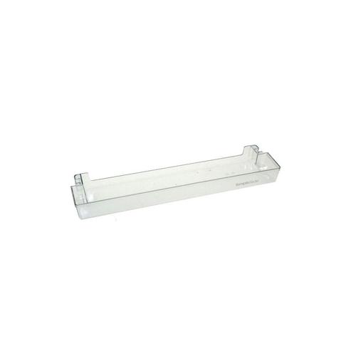 BALCONNET A CANETTES POUR REFRIGERATEUR GORENJE - 512818