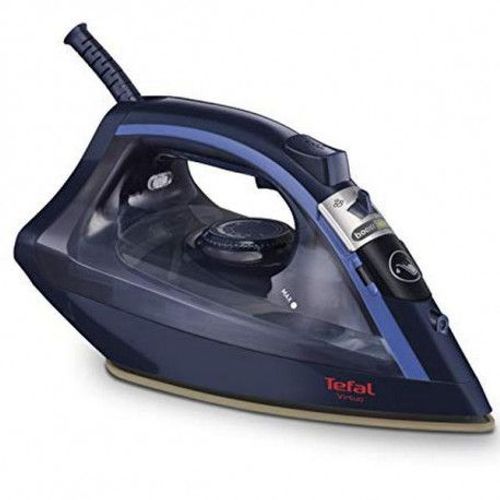 Fer à vapeur Tefal FV1739 0,25 L 2000W Bleu