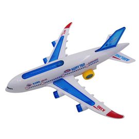 avions jouets