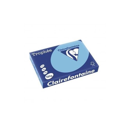 Trophée Ramette 250 F 1245 LAVANDE A4 120G 210x 297mm