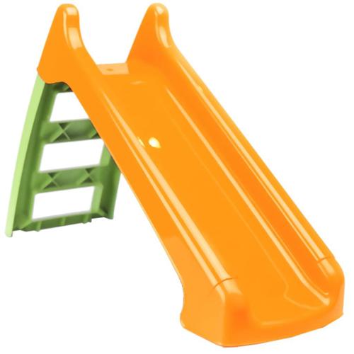 Paradiso Toys Toboggan First Slide Orange 100 Cm T02423