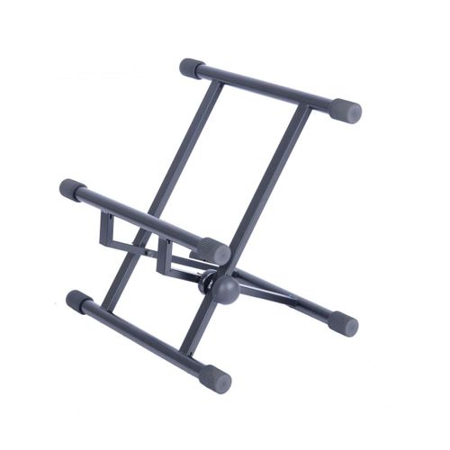 Ms 500 - Support Pour Amplis Guitares