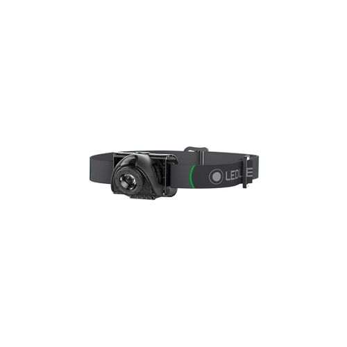 Lampe Frontale Led Lenser Mh6