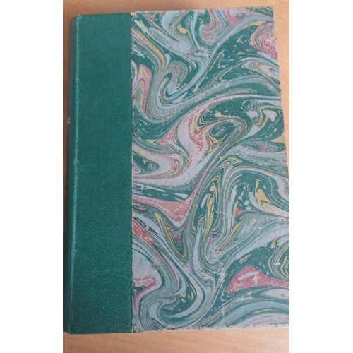 Histoire Contemporaine (1848-1939) - Nouveau Cours D'histoire A.Huby, Classe De Philosophie- Mathématique -Émile Tersen