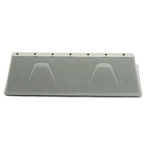 Aube de tambour - Lave-linge (DC66-00523A SAMSUNG)