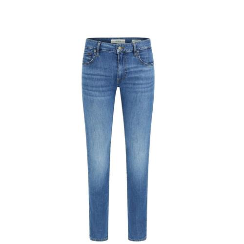 Guess - Jeans > Skinny Jeans - Blue