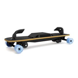 Skateboard Electrique Leiftech Esnowboard
