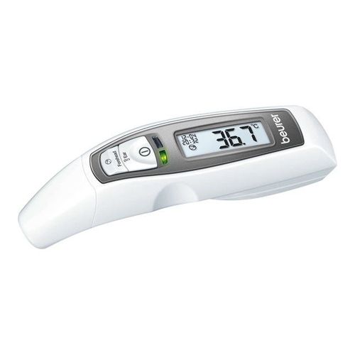 Beurer Ft 65 - Thermomètre
