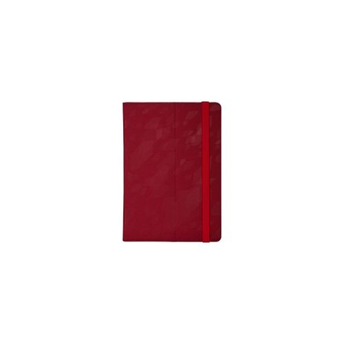 Housse Tablette Case Logic Cbue 1210 Boxcar