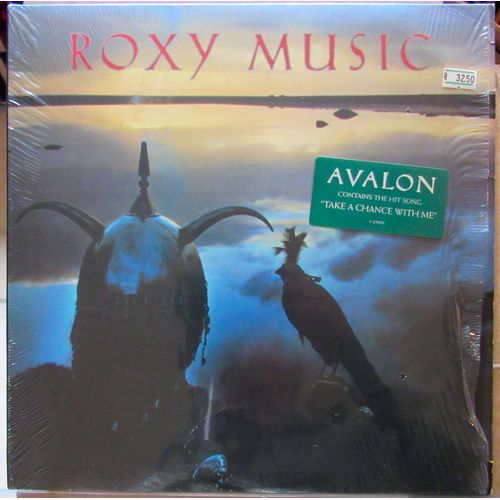 Avalon