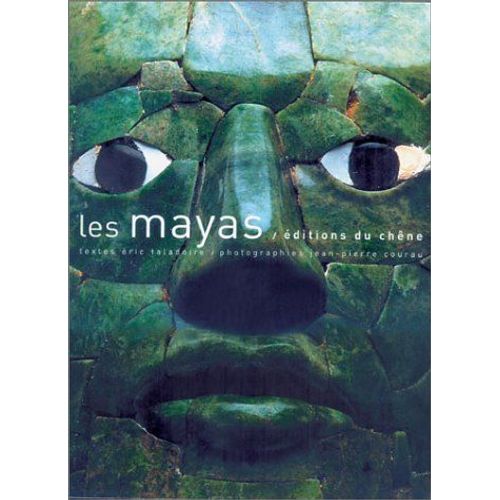 Les Mayas